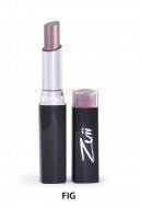 Органічна шовкова помада